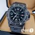 Часы Breitling Superocean (16601)