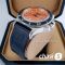 Часы Breitling Superocean (16603)
