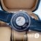 Часы Breitling Superocean (16603)