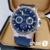 Часы Ulysse Nardin Artemis Racing (16615)