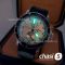 Часы Ulysse Nardin (17620)