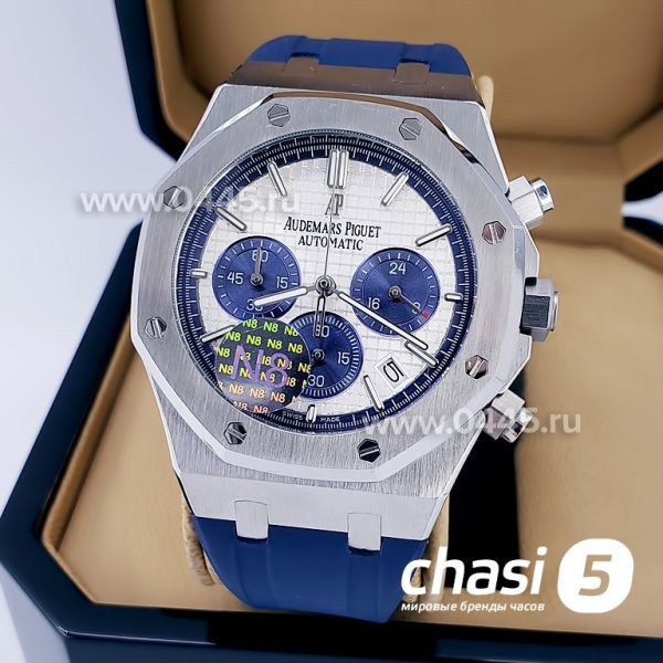 Часы Audemars Piguet Royal Oak Chronograph (16628)
