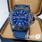 Часы Breitling Superocean (16629)