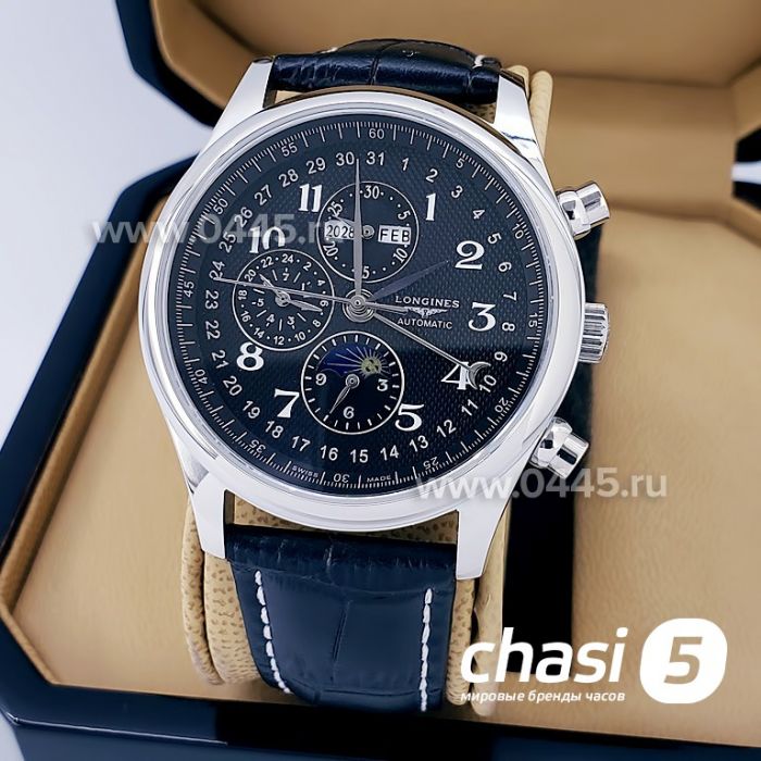 Часы Longines Master Collection (16630)