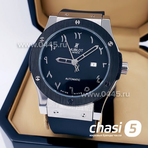 Часы HUBLOT Visions (16633)