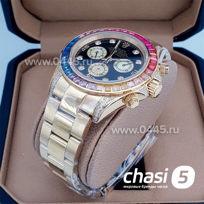 Часы Rolex Daytona (16639)