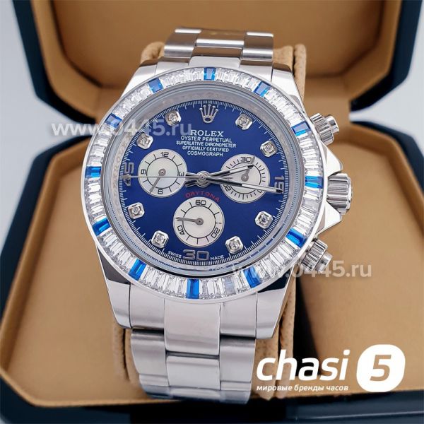 Часы Rolex Daytona (16642)