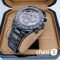 Часы Rolex Daytona (16644)