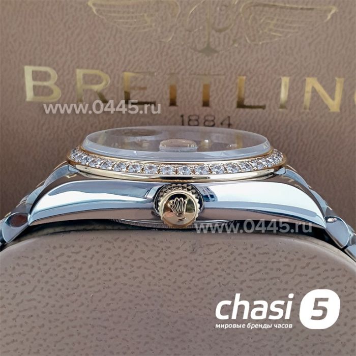 Часы Rolex Datejust (16650)