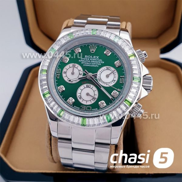 Часы Rolex Daytona (16652)