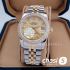 Часы Rolex Datejust (16665)