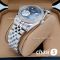 Часы Rolex Datejust (16668)