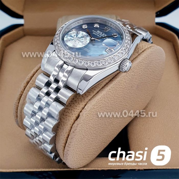 Часы Rolex Datejust (16668)