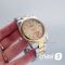 Часы Rolex Datejust (16690)