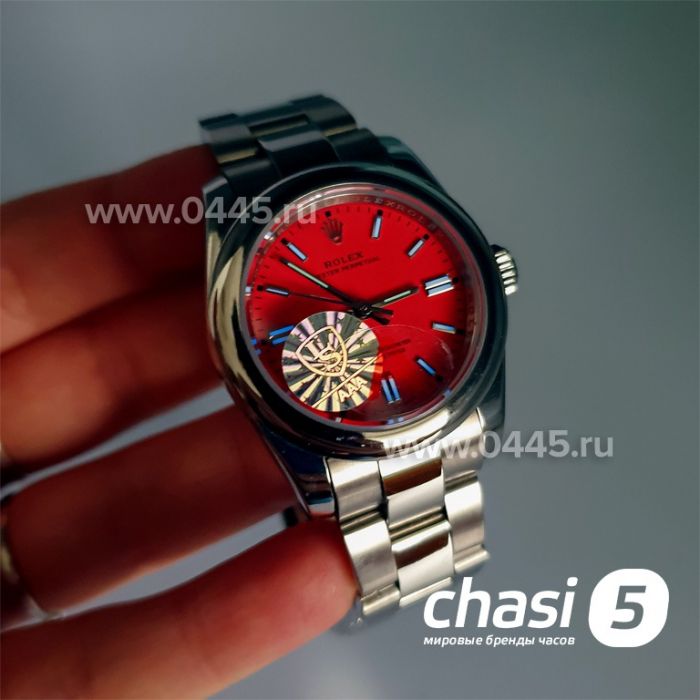 Часы Rolex Oyster Perpetual (16692)