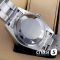 Часы Rolex Oyster Perpetual (16693)