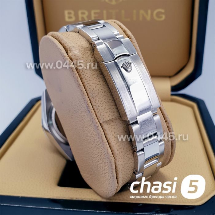 Часы Rolex Oyster Perpetual (16695)