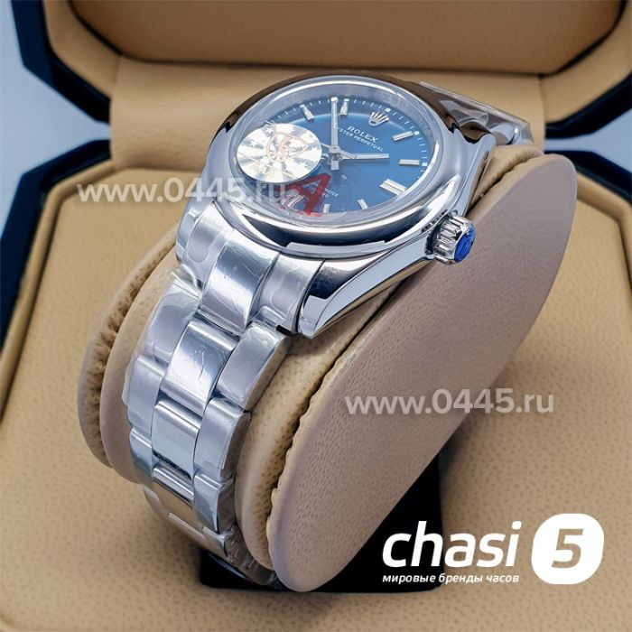 Часы Rolex Oyster Perpetual (16695)