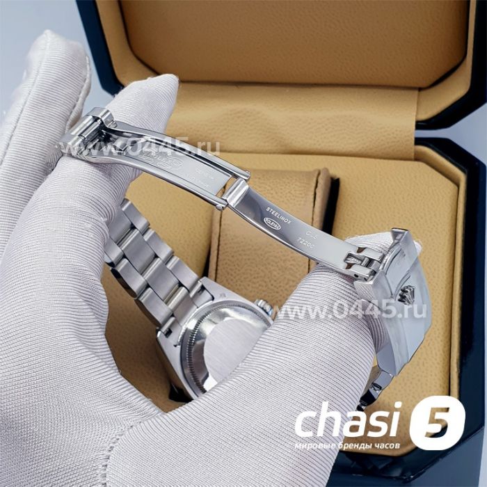 Часы Rolex Oyster Perpetual (16695)