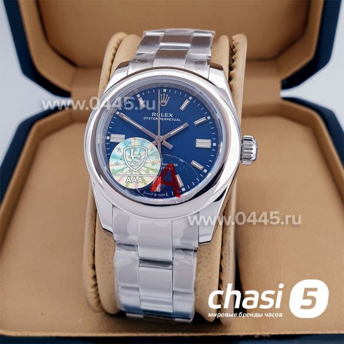 Часы Rolex Oyster Perpetual (16695)