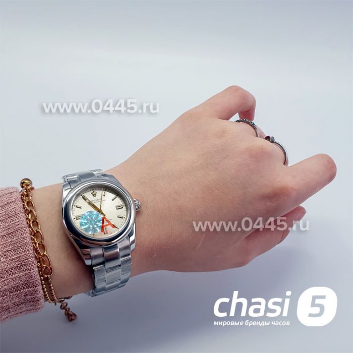 Часы Rolex Oyster Perpetual (16699)