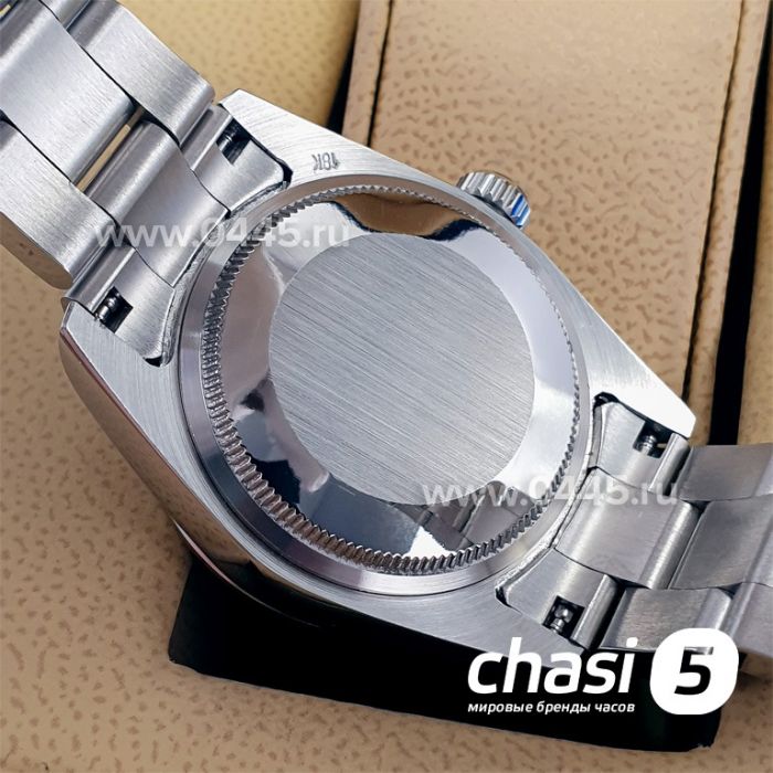 Часы Rolex Oyster Perpetual (16699)