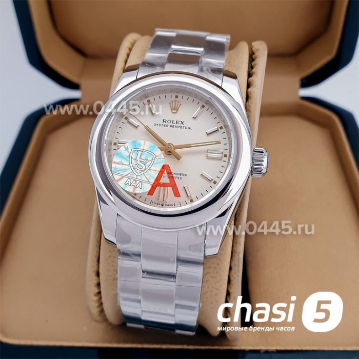 Часы Rolex Oyster Perpetual (16699)
