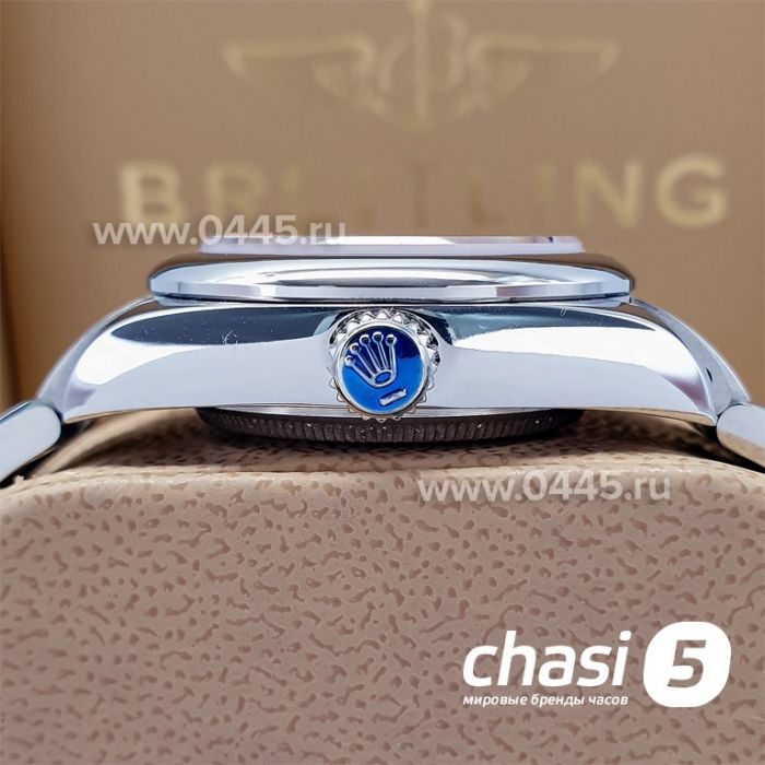 Часы Rolex Oyster Perpetual (16699)