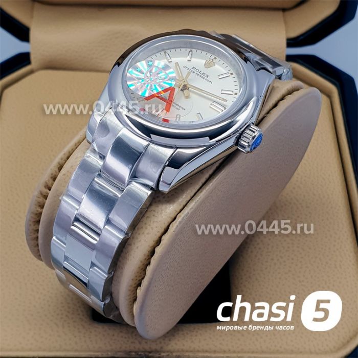 Часы Rolex Oyster Perpetual (16699)
