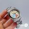 Часы Rolex Oyster Perpetual (16699)
