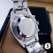Часы Rolex Daytona - кварц (16705)