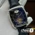 Часы Parmigiani Fleurier - Дубликат (16734)