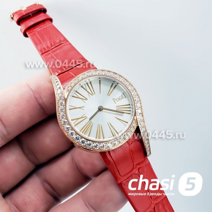Часы Piaget Limelight Gala (16742)