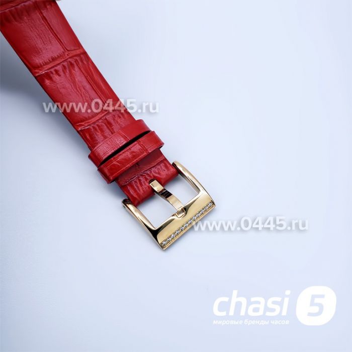 Часы Piaget Limelight Gala (16742)