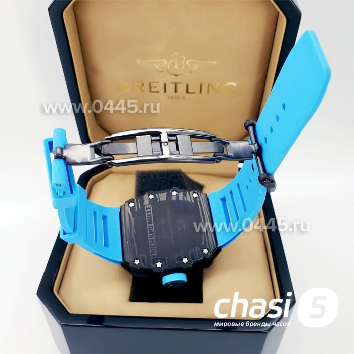 Часы Richard Mille (16749)