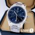 Часы Tag Heuer CARRERA Calibre Heuer 02 (16750)
