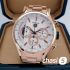 Часы Tag Heuer Carrera (16752)