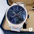 Часы Tag Heuer Carrera (16754)