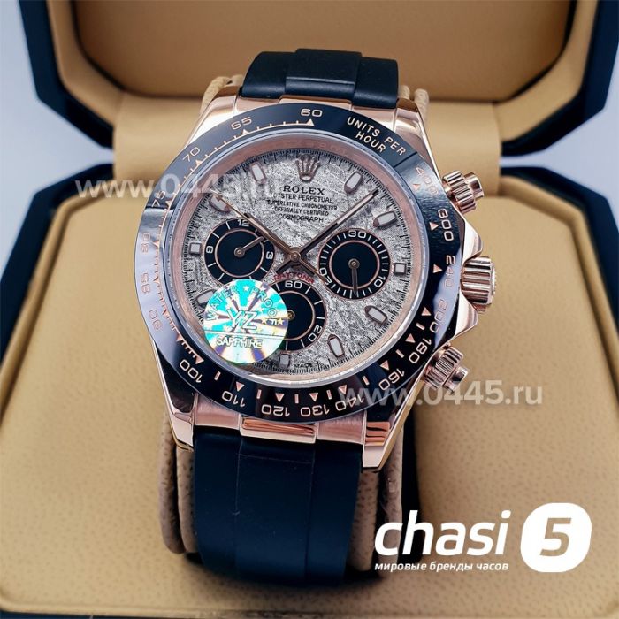 Часы Rolex Daytona (16763)