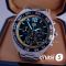 Часы Tag Heuer FORMULA 1 (16765)