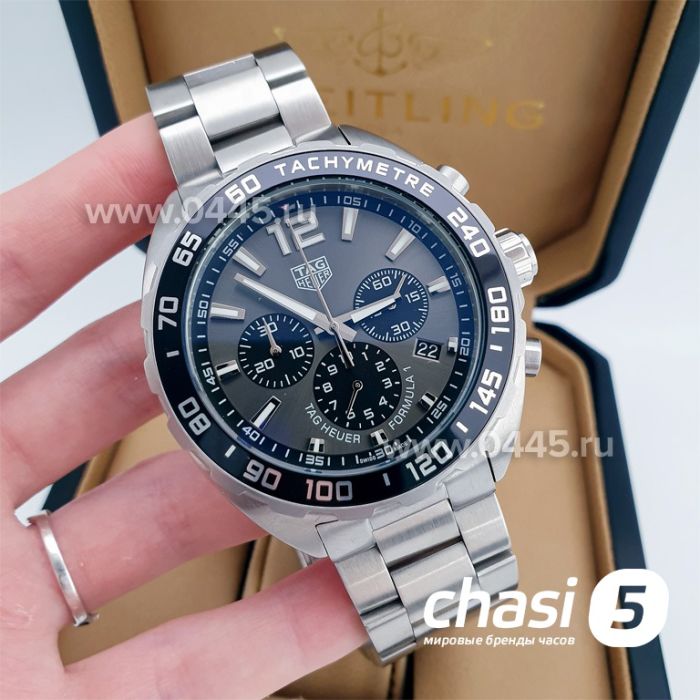 Часы Tag Heuer FORMULA 1 (16768)