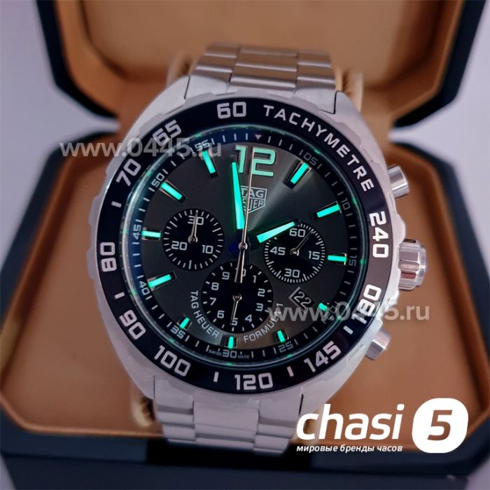 Часы Tag Heuer FORMULA 1 (16768)