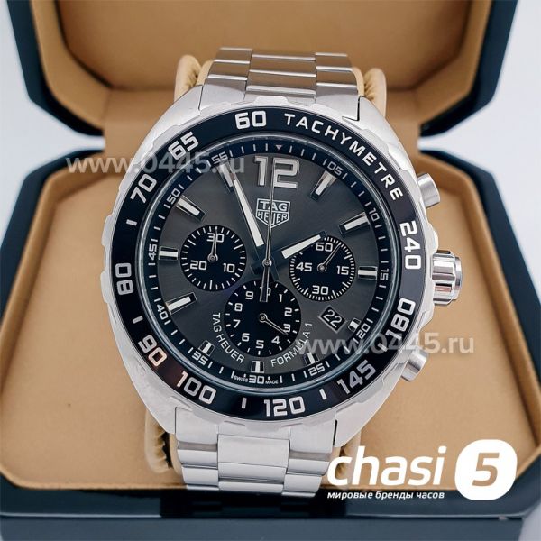 Часы Tag Heuer FORMULA 1 (16768)