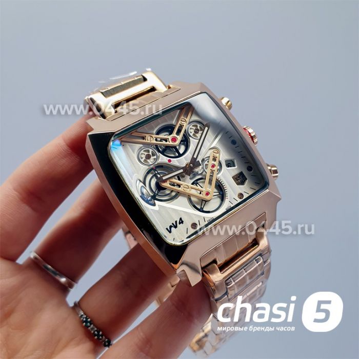 Часы Tag Heuer Monaco (16769)