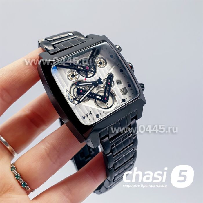 Часы Tag Heuer Monaco (16771)