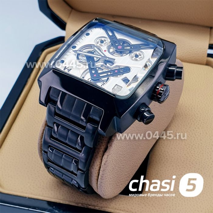 Часы Tag Heuer Monaco (16771)