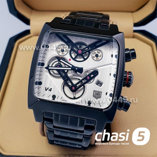 Часы Tag Heuer Monaco (16771)