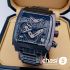 Часы Tag Heuer Monaco (16772)