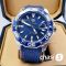 Часы Tag Heuer Aquaracer Calibre 5 (16774)