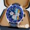 Часы Tag Heuer Formula 1 (16776)